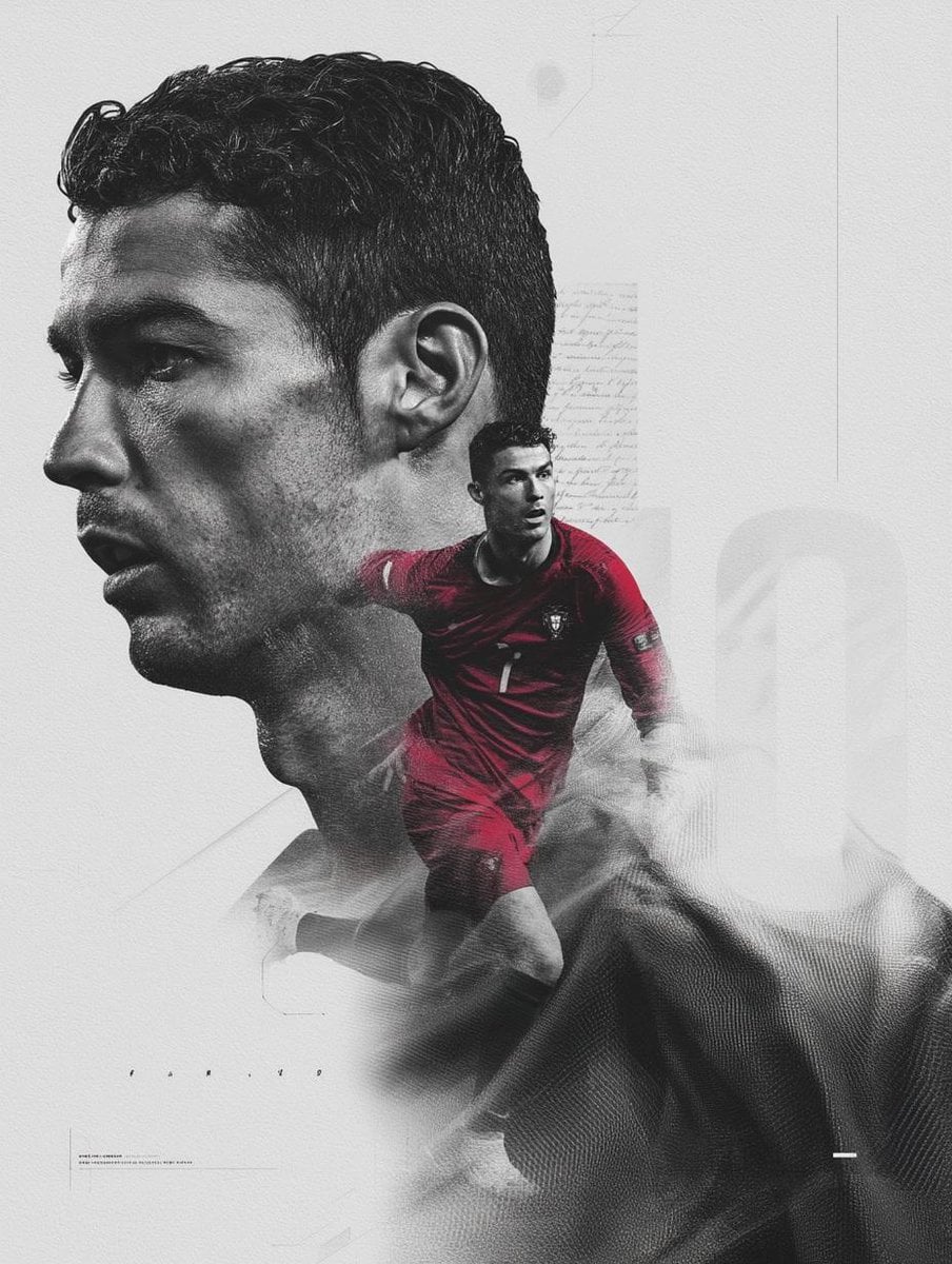 Nano Banana Image Generation: Dramatic Football Player Double Exposure Portrait