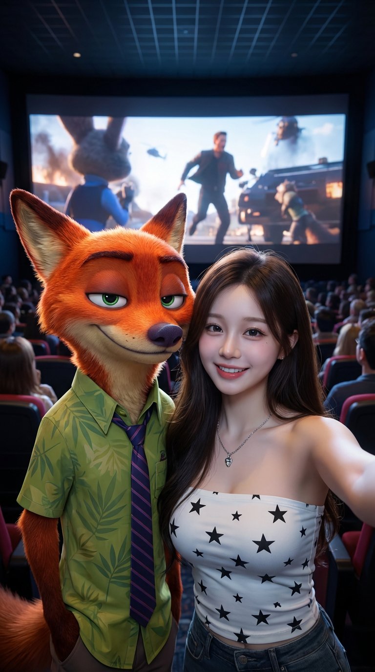 AI Generated
