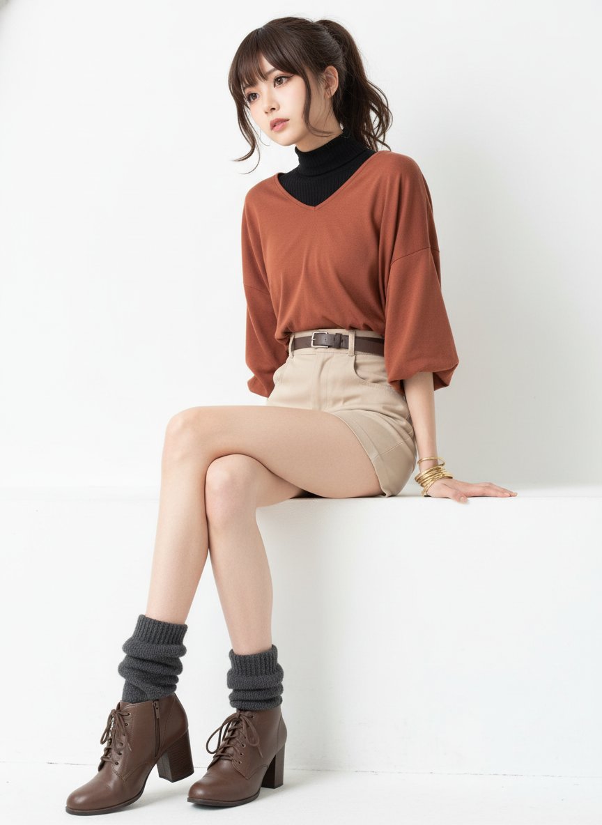 참조 이미지