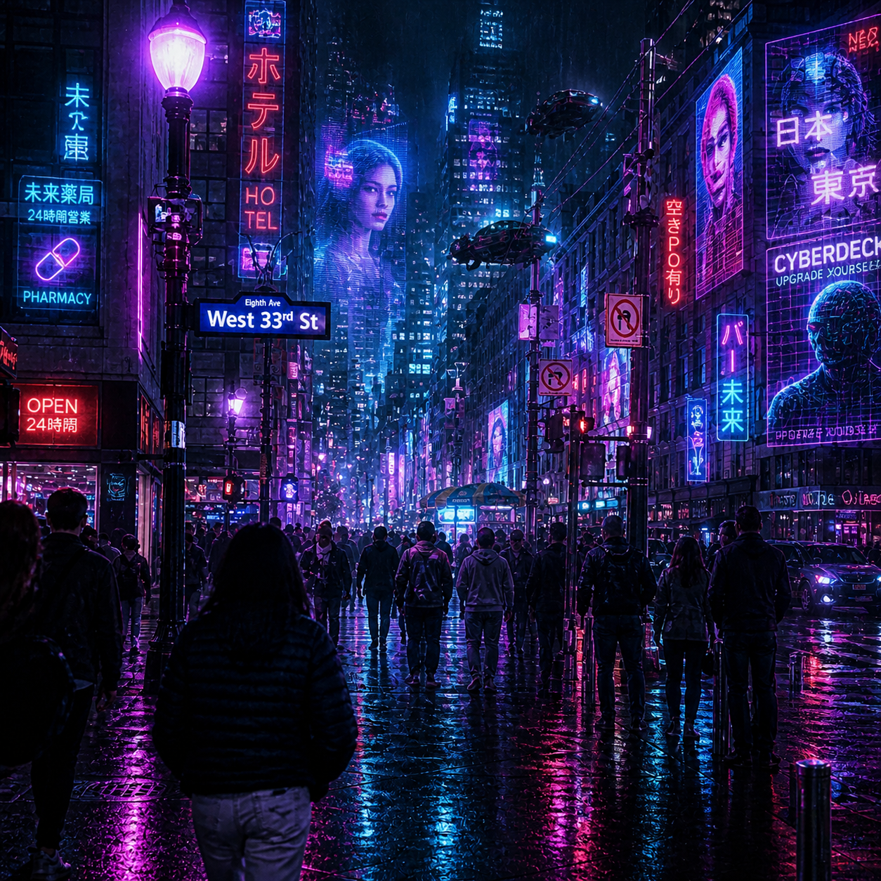 Generated