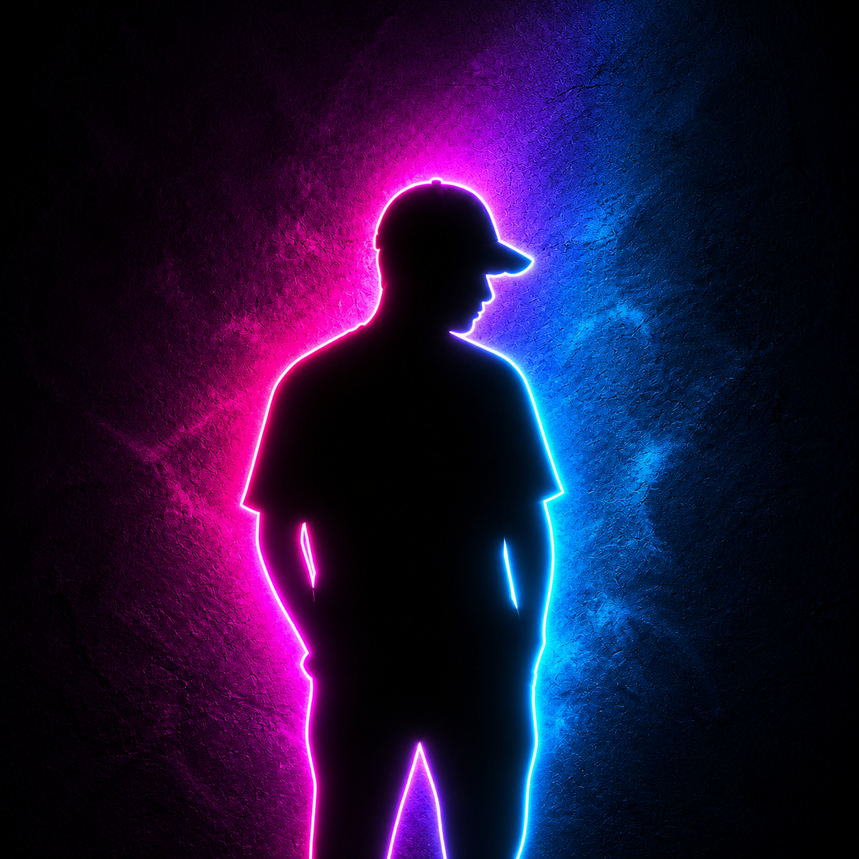 Generated