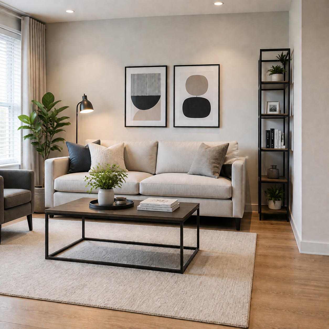 Generated