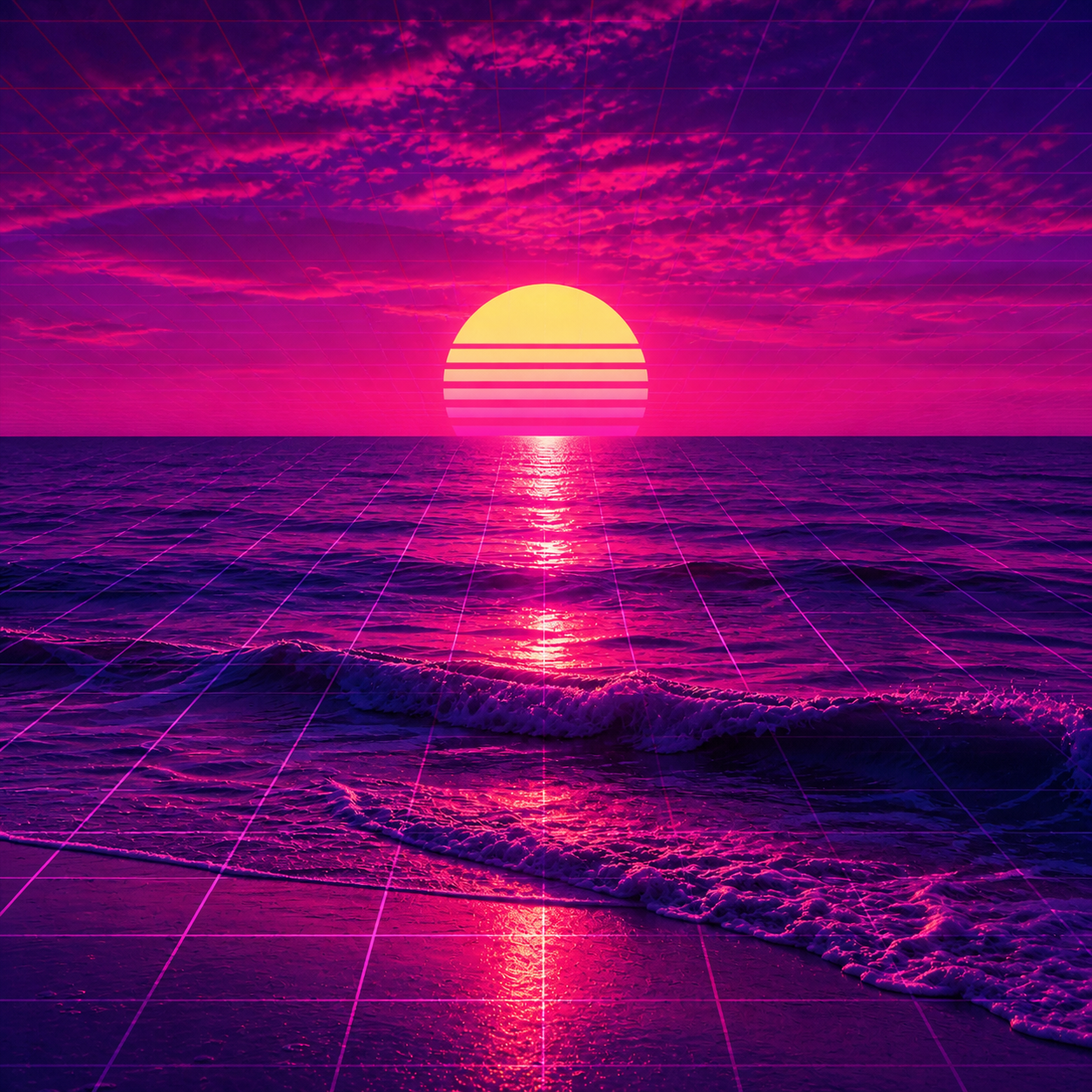 Generated