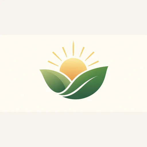 AI Logo Generator